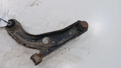 Brazo de control inferior derecho pasajero delantero 2 puertas Abarth se adapta a FIAT 500 12-17 Foto 1 de 4