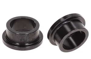 ALL BALLS Rueda Trasera Distanzbüchsen Apto An Husqvarna FC FS TC Desde 16 25mm - Imagen 1 de 1