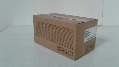 Kit de mantenimiento Ricoh 418095 para Ricoh serie P501 Foto 1 de 2