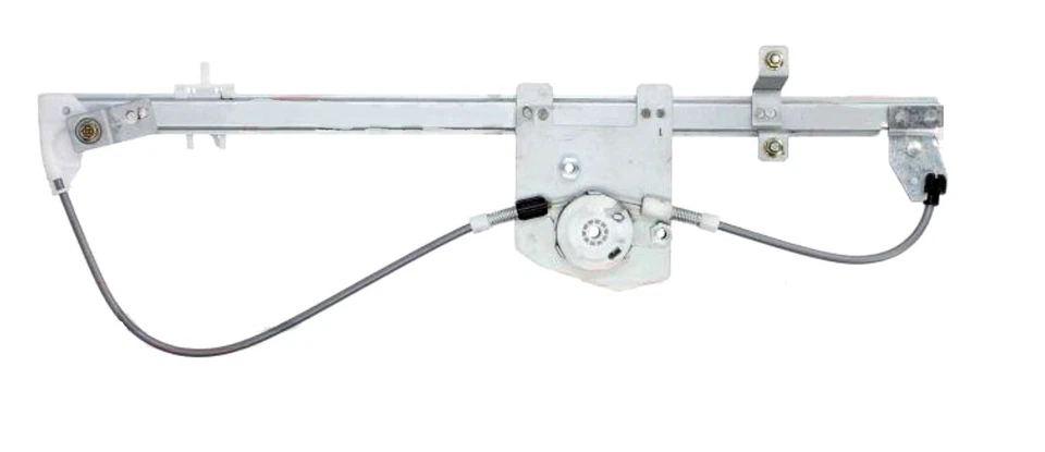 FENSTERHEBER ELEKTRISCH VORNE LINKS PEUGEOT BOXER 06-14 / Komfort Funktion - Bild 1 von 1