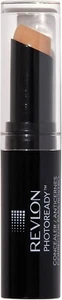 Revlon Photo ready concealer medium coverage creamy face SPF20 004 sealed - Picture 1 of 2