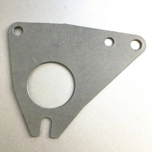 DETROIT DIESEL 6V92 GASKET 5123570 - Picture 1 of 2