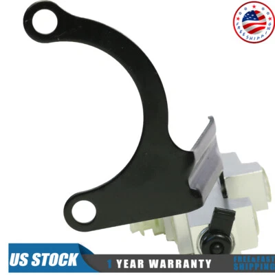 Nueva válvula dosificadora de frenos para camioneta GMC Chevy C & K 1500 3500 2500 1989-1994 Foto 1 de 4