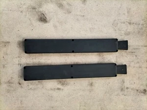 Arm passend für John Deere R172002 - Bild 1 von 3