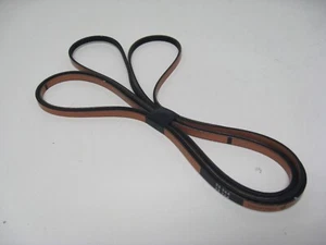WE03X29897 254C1413P002 WE12M29 GE Dryer Drum Drive Belt - Genuine OEM - - Picture 1 of 4