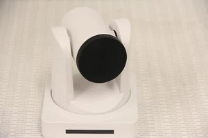 MINRRAY MINRRAY-FRONT PTZ HD Video Conference Camera "NEW" - Afbeelding 1 van 5