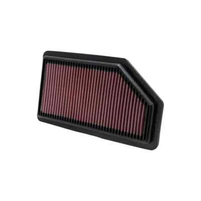 Filtro de aire K&N para Honda Odyssey 2011-2016 3,5 L # 33-2461 Foto 1 de 4