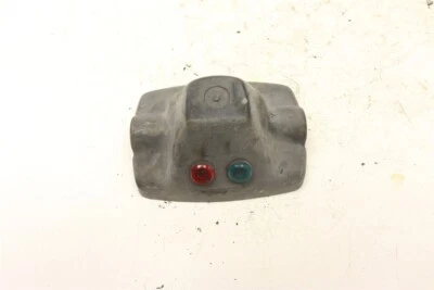 Cubo de faros superior Polaris Trail Boss 250 2x4 87 4032012 22839 Foto 1 de 2