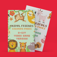 Download giraffe adopt me for sale | eBay