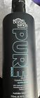 Bondi Sands Pure Bronze Ultra Dark Self Tan Foaming Water 200ml Brand New