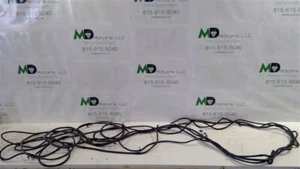 2019-2021 MERCEDES-BENZ SPRINTER 2500 REAR VIEW CAMERA WIRE HARNESS OEM - Picture 1 of 12