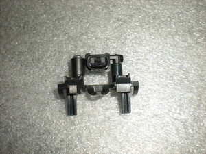 iRobot Braava Jet M6 m6012 6112 6113 6110 Mopa Rociadora Boquilla SOPORTE PIEZA - Imagen 1 de 6