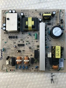 PSC10265H M Alimentation Pour TV SONY " Ref-D / 2 " - Photo 1/6