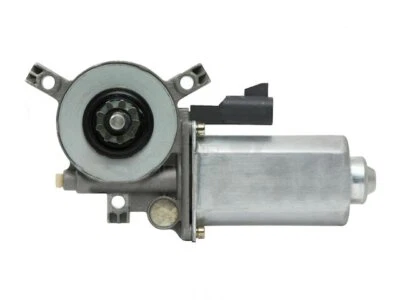 Motor ventana delantera izquierda Chevrolet Venture 1997-2005 87545WBJG 1998 1999 2000 Foto 1 de 2