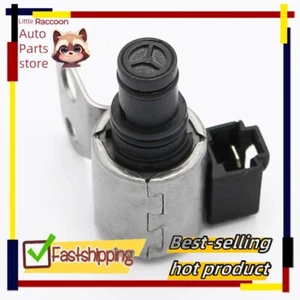 New Transmission Shift Solenoid for Lexus IS300 LS430 LS400 SC430 GS300 GS430 - Foto 1 di 8