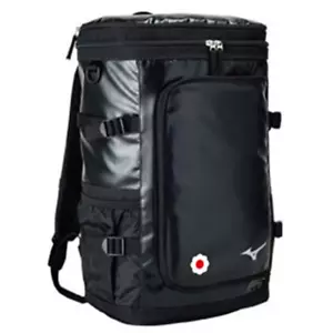 Mizuno Rucksack mit Kodokan Logo Limited Backpack Tasche 30L 2025 - Bild 1 von 1