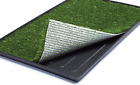 Prevue 42" PET TINKLE TURF SIZE LARGE 41.25 x 28..68 x 1.25" LARGE TINKLE TURF