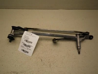 Motor limpiaparabrisas Nissan Sentra 2007-2012 288109AA0A 6696 Foto 1 de 4