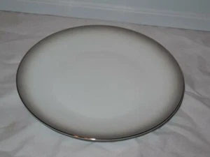 Rosenthal Bettina Elegance 3331 Speiseteller (s) - Bild 1 von 1