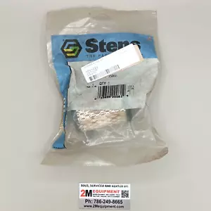 Filtro de aire Stens 100-222 / Briggs & Stratton 793569 - Imagen 1 de 3