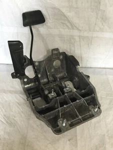 2019 Dodge Ram 1500 Brake Pedal W/ Bracket OEM - Picture 1 of 7