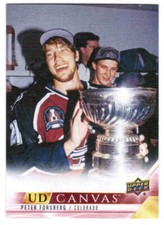 22/23 2022 UPPER DECK EXTENDED UD CANVAS LEGENDS/ALL-STAR C391-C420 U-Pick List