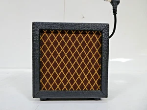 [Japan Used PA] Vox Ap-Cab Unplug Cabinet - Picture 1 of 7
