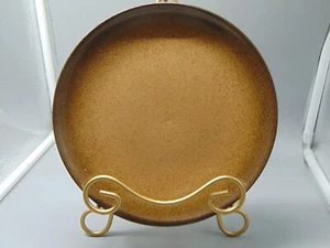Piatto/i per insalata Edith Heath in ceramica Brownstone - Foto 1 di 3