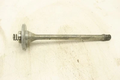 Eje de transmisión trasero Honda Big Red 700 MUV 10 40210-HL1-A00 51471 Foto 1 de 2