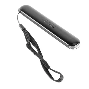 Hot GPS Tracker Detektor RF Bug Sweeper Abhörgerät Finder Detektor DCL - Bild 1 von 24