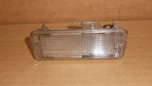LDV Convoy 1999 LWB minibús interior trasero luz de cortesía - Imagen 1 de 3