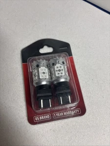 Lasfit T-3157R LED Bulbs - Picture 1 of 4