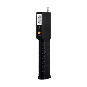Fluorescent Lamp Detector Voltage Tester Neon Light Bulb Handheld - Picture 1 of 3