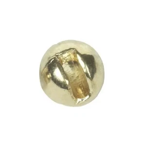 Perlas De Tungsteno Oro Tungsteno Con. De 25 - Imagen 1 de 2