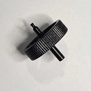 1pcs Replacement Mouse Scroll Wheel for Razer V2 Pro Deathadder V2 Pro Mouse - Picture 1 of 5