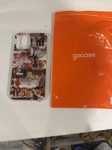 Go Case 12 Pro Max Friends - Photo 1 sur 4