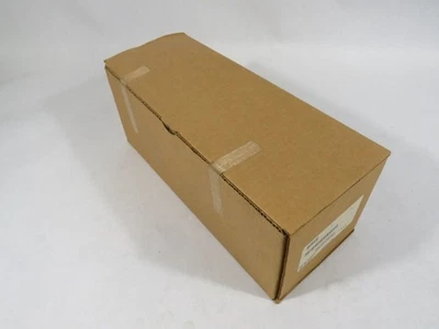 Filtro Schrader Fuelle 08F6HACSB 1-1/4" NUEVO Foto 1 de 3