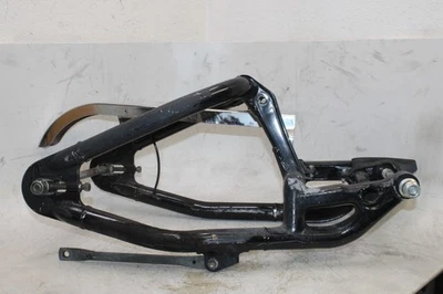 94-07 HONDA SHADOW VLX 600 VT600CD DELUXE OEM REAR SWINGARM SUSPENSION ARM - Image 1 of 4