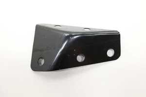 2025 RIVIAN R1S FRONT RIGHT BODY FRAME MOUNT SUPPORT BRACKET OEM PT00038362D - Picture 1 of 12