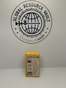 Harting Han-Kit 16B (Han 24B) / 103351600000 Han-Kit 400V 16A - Picture 1 of 9