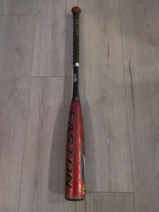 Easton ADV 360 30 Zoll 19 Unzen -11 2 5/8 Durchmesser Ultralite USA Baseball Speed Balanced - Bild 1 von 3