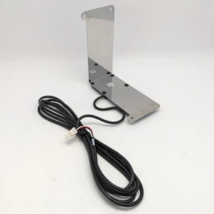 Thermo King OEM Remote Status Light Display Kit (40-0984) for Refrigeration Unit - Bild 1 von 6