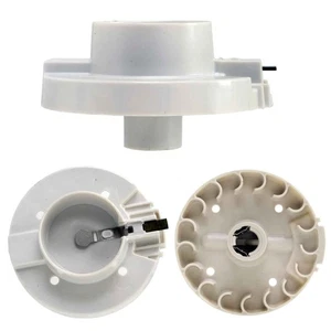 Delphi Distributor Rotor DC20016 For Chevrolet GMC 1992-1996 - Picture 1 of 3