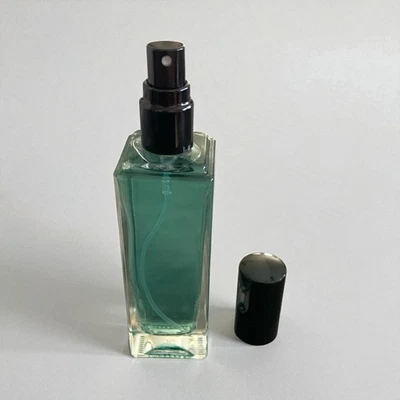 Eau de Toilette Colonia Spray Muy Irresistible (#401M) 1 OZ para Hombres Foto 1 de 3