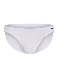 Olaf Benz Brasileño Hombre RED1201 Brazilbrief Slip Calzoncillos Ropa Interior Men - Imagen 1 de 10