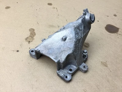 Soporte de montaje del motor izquierdo Mercedes GLE 43 C292 2019 3,0 L 17-20 |:O Foto 1 de 4