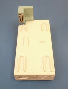 Philips M3015A CO² MMS Modul - Bild 1 von 4