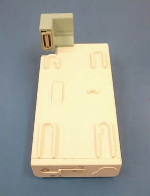 Módulo Philips M3015A CO² MMS Foto 1 de 4