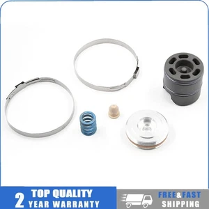 Steering Rack Thrust Bush Tool Repair Kit For BMW 1 2 3 4 Series F21 32106891974 - Picture 1 of 7