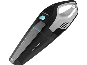 Aspirador de mano - Cecotec Conga PopStar Micro 18.5 V Animal Hand, 110 W, 0.5 l - Imagen 1 de 8